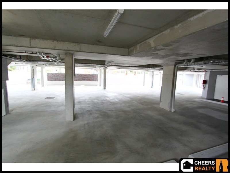 3/32 Redfern Street, Morningside QLD 4170