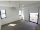 3/3 Christina Rd, Clinton QLD 4680