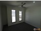 3/3 Christina Rd, Clinton QLD 4680