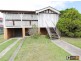 16 Vera Street, Greenslopes QLD 4120