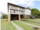 16 Vera Street, Greenslopes QLD 4120