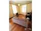 16 Vera Street, Greenslopes QLD 4120