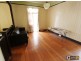 16 Vera Street, Greenslopes QLD 4120
