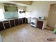 16 Vera Street, Greenslopes QLD 4120
