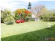 16 Vera Street, Greenslopes QLD 4120