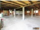 16 Vera Street, Greenslopes QLD 4120