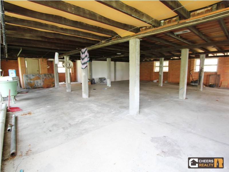 16 Vera Street, Greenslopes QLD 4120