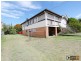 16 Vera Street, Greenslopes QLD 4120