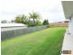 3 Valley Way, Boyne Island QLD 4680