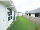 3 Valley Way, Boyne Island QLD 4680