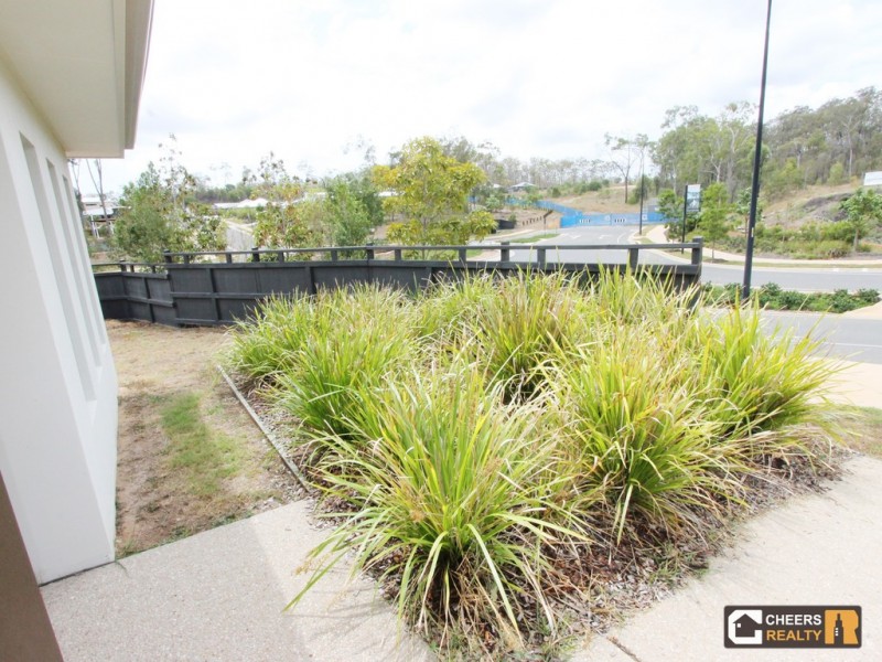 Boyne Island QLD 4680