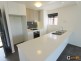 66 Waldheim Street, Annerley QLD 4103