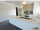 66 Waldheim Street, Annerley QLD 4103