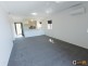 66 Waldheim Street, Annerley QLD 4103