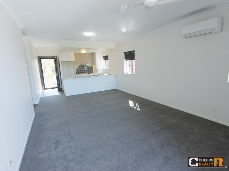 66 Waldheim Street, Annerley QLD 4103