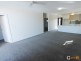 66 Waldheim Street, Annerley QLD 4103