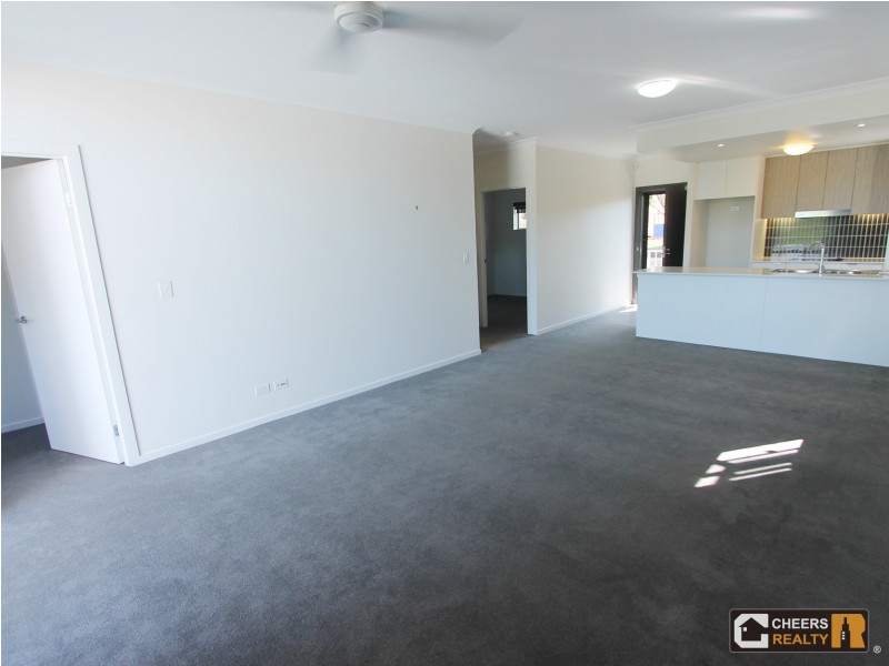 66 Waldheim Street, Annerley QLD 4103