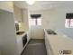 66 Waldheim Street, Annerley QLD 4103