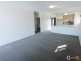 66 Waldheim Street, Annerley QLD 4103
