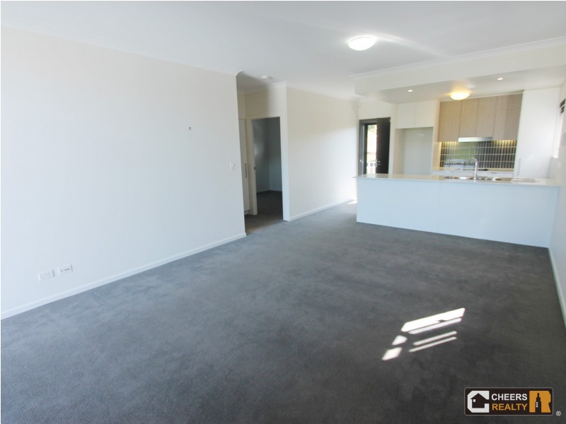 66 Waldheim Street, Annerley QLD 4103