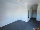 66 Waldheim Street, Annerley QLD 4103