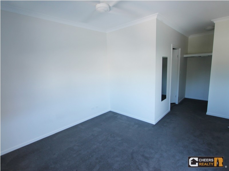 66 Waldheim Street, Annerley QLD 4103