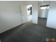 66 Waldheim Street, Annerley QLD 4103