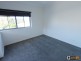 66 Waldheim Street, Annerley QLD 4103