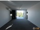 66 Waldheim Street, Annerley QLD 4103