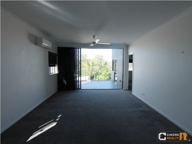 66 Waldheim Street, Annerley QLD 4103