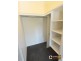 66 Waldheim Street, Annerley QLD 4103