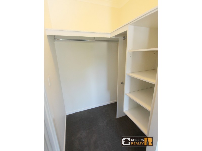 66 Waldheim Street, Annerley QLD 4103