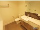66 Waldheim Street, Annerley QLD 4103