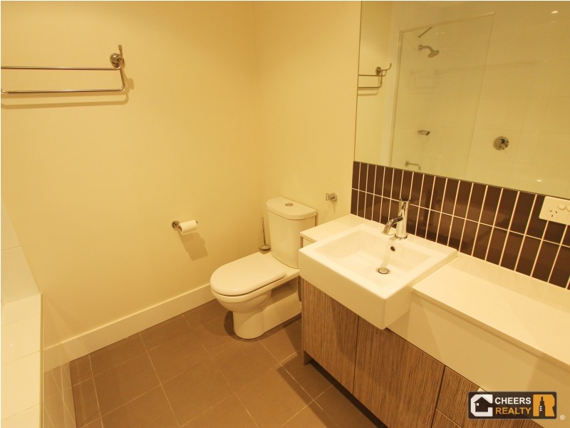 66 Waldheim Street, Annerley QLD 4103