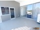 66 Waldheim Street, Annerley QLD 4103