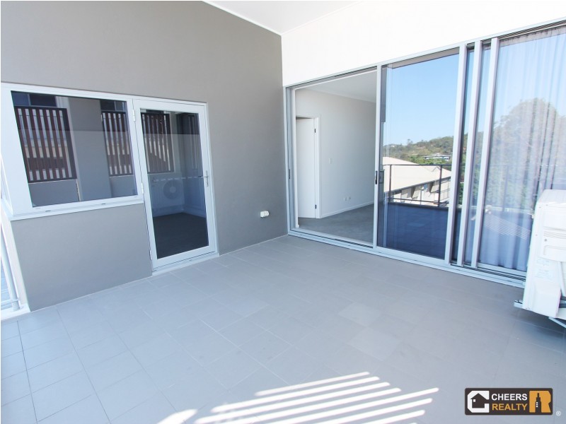 66 Waldheim Street, Annerley QLD 4103