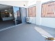 66 Waldheim Street, Annerley QLD 4103