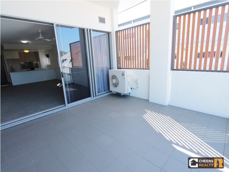 66 Waldheim Street, Annerley QLD 4103