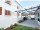66 Waldheim Street, Annerley QLD 4103