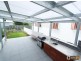 66 Waldheim Street, Annerley QLD 4103