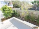 66 Waldheim Street, Annerley QLD 4103