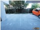 66 Waldheim Street, Annerley QLD 4103
