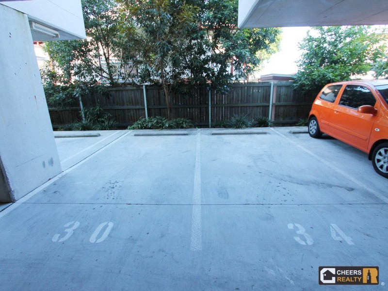 66 Waldheim Street, Annerley QLD 4103