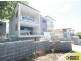 66 Waldheim Street, Annerley QLD 4103