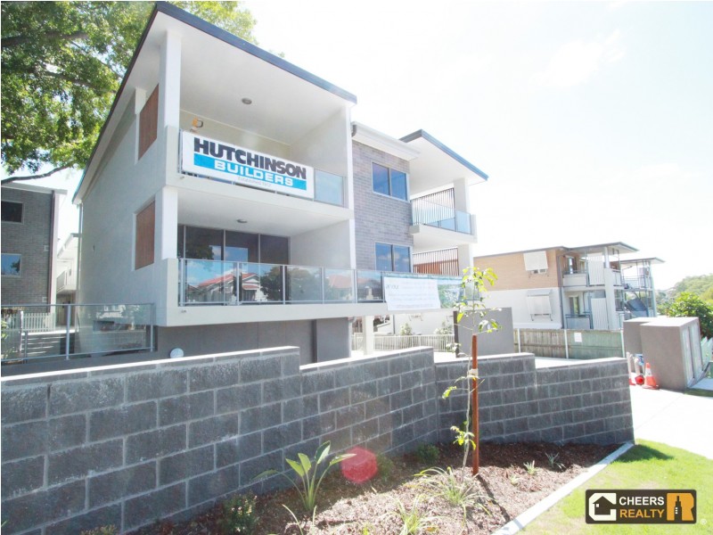 66 Waldheim Street, Annerley QLD 4103