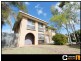 36 Yorrel Street, Algester QLD 4115