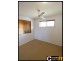 36 Yorrel Street, Algester QLD 4115