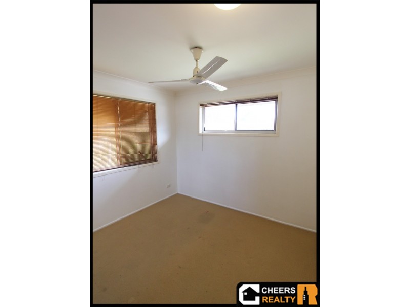 36 Yorrel Street, Algester QLD 4115