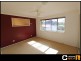 36 Yorrel Street, Algester QLD 4115