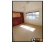 36 Yorrel Street, Algester QLD 4115
